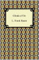 Glinda of Oz (Oz Series #14)