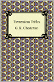 Tremendous Trifles