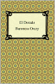 El Dorado