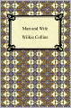 Man and Wife