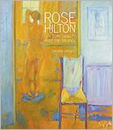 Rose Hilton Something to Keep the Balance
