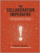The Collaboration Imperative
