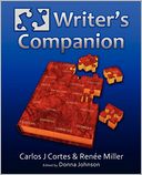 Writer's Companion