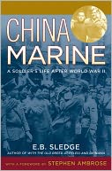 China Marine: An Infantryman's Life after World War II