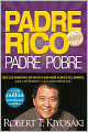 Padre rico, padre pobre (Rich Dad, Poor Dad)