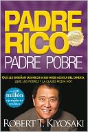 Padre rico, padre pobre (Rich Dad, Poor Dad)