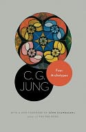 Four Archetypes: (From Vol. 9, Part 1 of the Collected Works of C. G. Jung) [New in Paper]