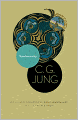 Synchronicity: An Acausal Connecting Principle. (From Vol. 8. of the Collected Works of C. G. Jung)