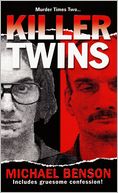 Killer Twins