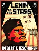 Lenin of the Stars