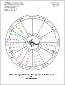 download 2012 Stones and Stars-A Look forward with Astrology and Runes book