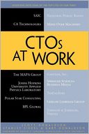 CTOs at Work