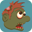 Run Zombie Run