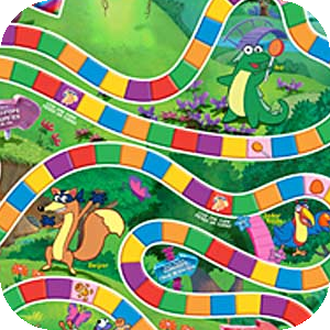 Educational Games