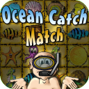 Ocean Catch Match