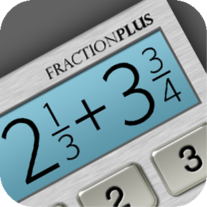 Fraction Calculator