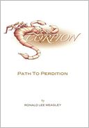 SCORPION: Path To Perdition