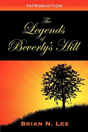 The Legends Of Beverly's Hill