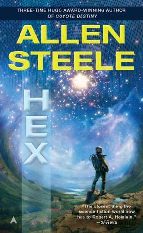 Hex
