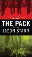 The Pack