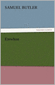 Erewhon