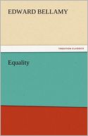 Equality