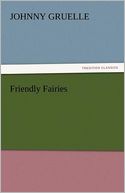 Friendly Fairies