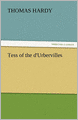 Tess of the d'Urbervilles
