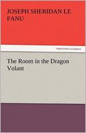 The Room in the Dragon Volant
