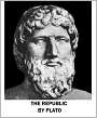 The Republic