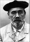The Writings of Emile Zola