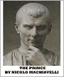 The Prince