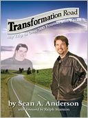 Transformation Road