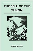 The Sell Of The Yukon