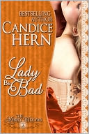 Lady Be Bad