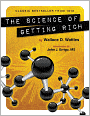 The Science of Getting Rich (Unabridged and Illustrated)