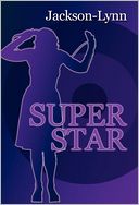 Superstar