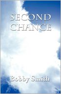Second Chance