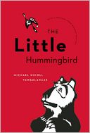 The Little Hummingbird