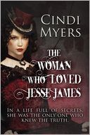 The Woman Who Loved Jesse James
