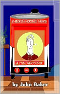 Chicjen Noodle News