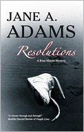 download Resolutions book
