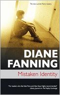 Mistaken Identity