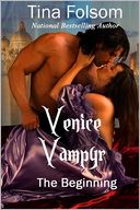 Venice Vampyr: the Beginning