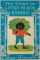 The Story Of Little Black Sambo
