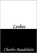 Lesbos (en fran&ccedil;ais)