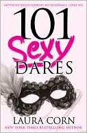 101 Sexy Dares