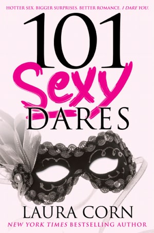 101 Sexy Dares