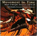 Movement in Time