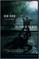 The Story of the Night